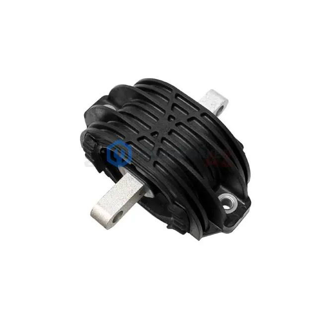 Picture of Transmission Mount for BMW 7 Series 4.4 F01