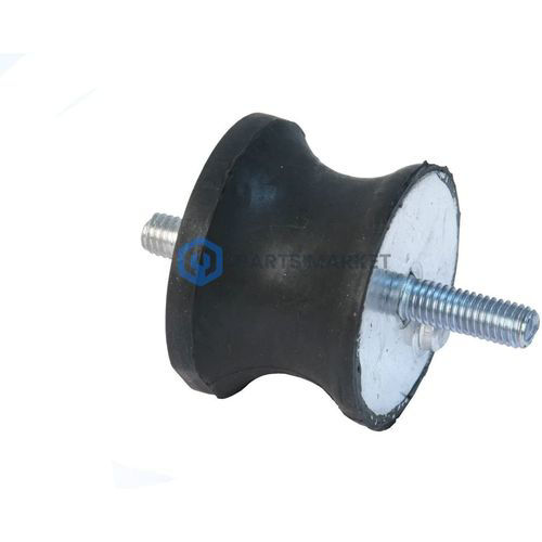 Picture of Transmission Mount for BMW 7 Series 4.8 E65