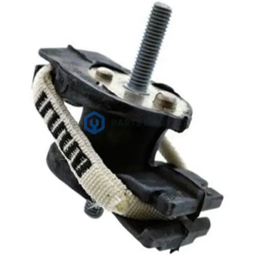 Picture of Transmission Mount for BMW 3 Series 320 F30, F31, F34