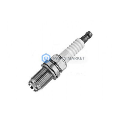 Picture of Spark Plug for Audi A7 2.8 C7