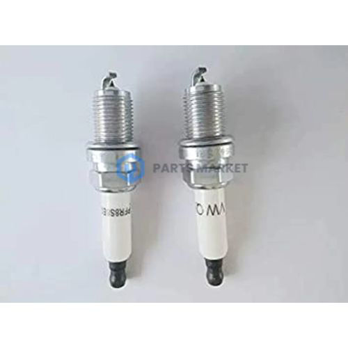 Picture of Spark Plug for Audi Q7 3.0T 4L