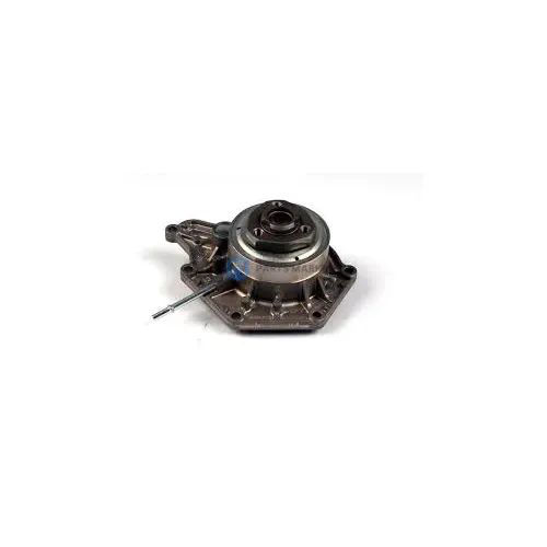 Picture of Audi Q7 3.0T 4L Gen Starter