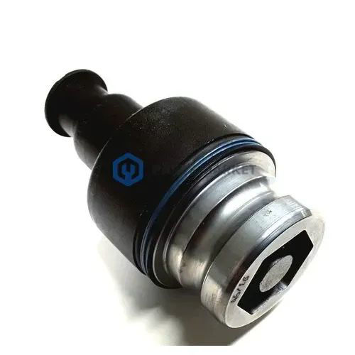 Picture of Fuel Filter for Audi TT 1.8T MK2