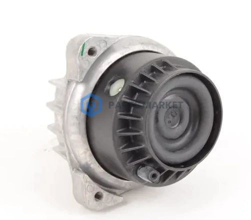 Picture of Engine Mount Right for BMW 7 Series 4.4 F01