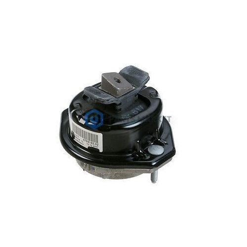 Picture of Engine Mount Left for BMW 7 Series 4.8 E65