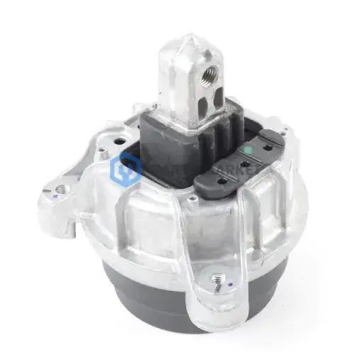 Picture of Engine Mount Left for BMW 5 Series 2.0 F10