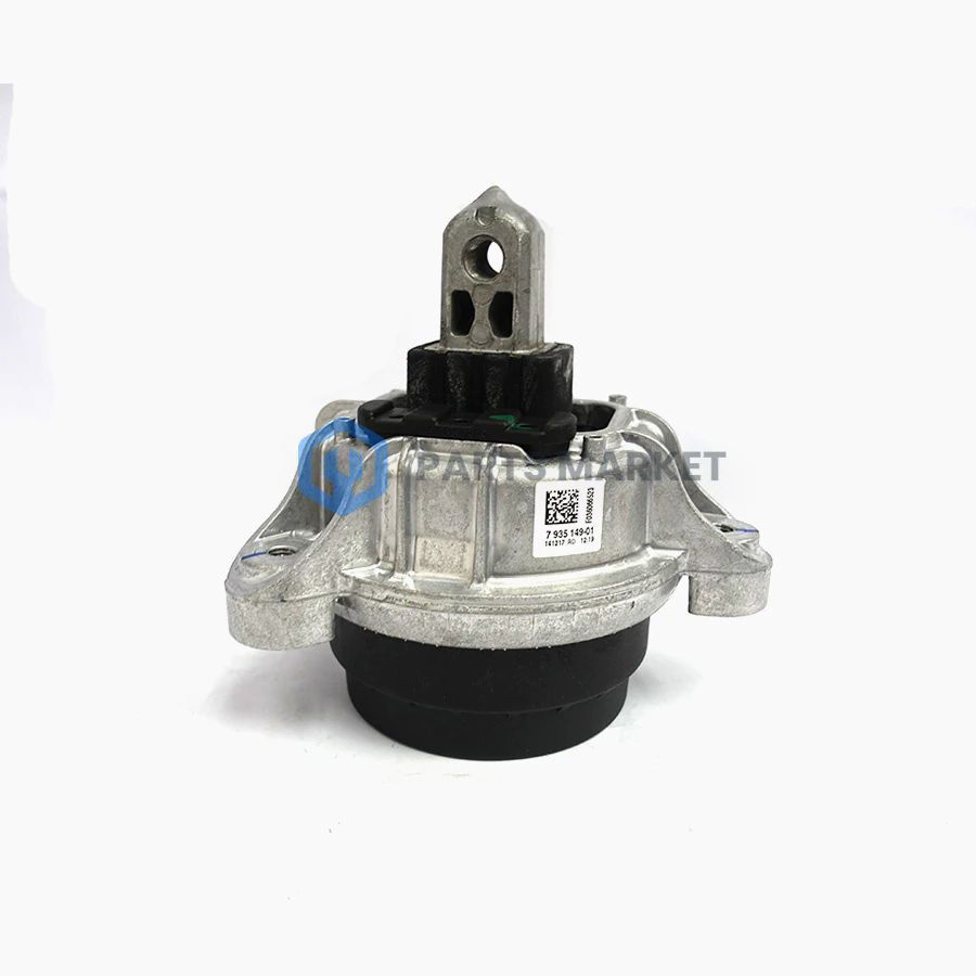Picture of Engine Mount Right for BMW 5 Series 2.0 E60