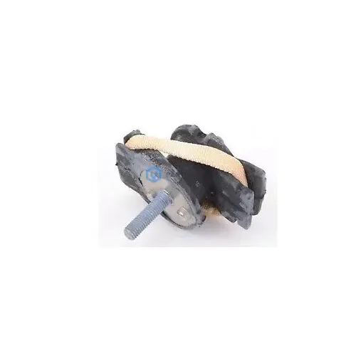 Picture of Transmission Mount for BMW 3 Series 318 F30, F31, F34