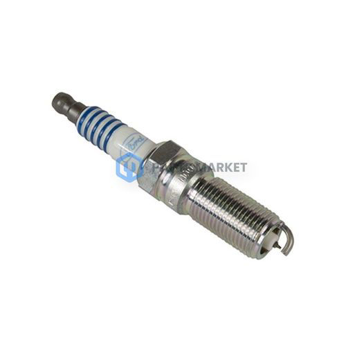 Picture of Spark Plug for Ford Edge 3.5 1st Generation