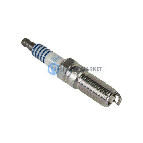 Picture of Spark Plug for Ford F150 3.7 12th Generation