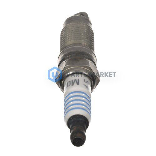 Picture of Spark Plug for Ford Mustang 4.0 5th Generation