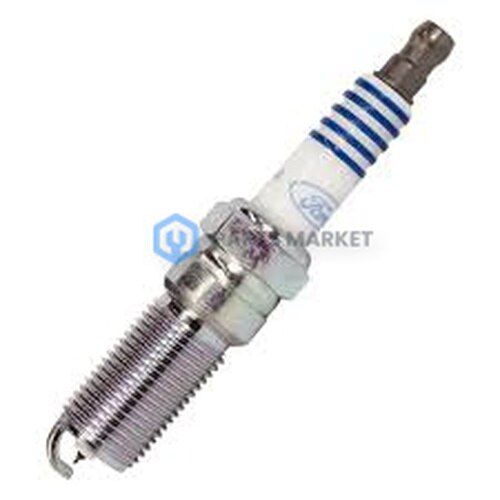Picture of Spark Plug for Ford F150 5.0 13th Generation