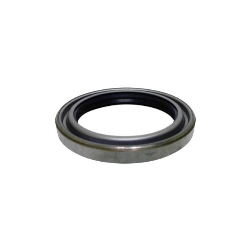 Picture of Toyota Front Axle Hub Oil Seal