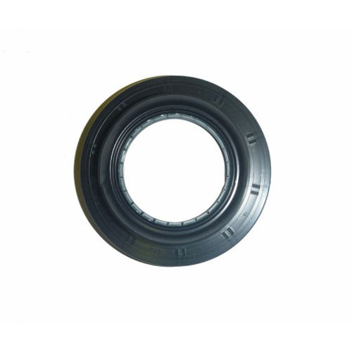 Picture of Toyota Oil Seal Front Drive Shaft