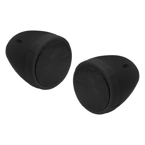 Picture of Boss Audio Systems MCBK425BA Motorcycle Speaker System, Balck