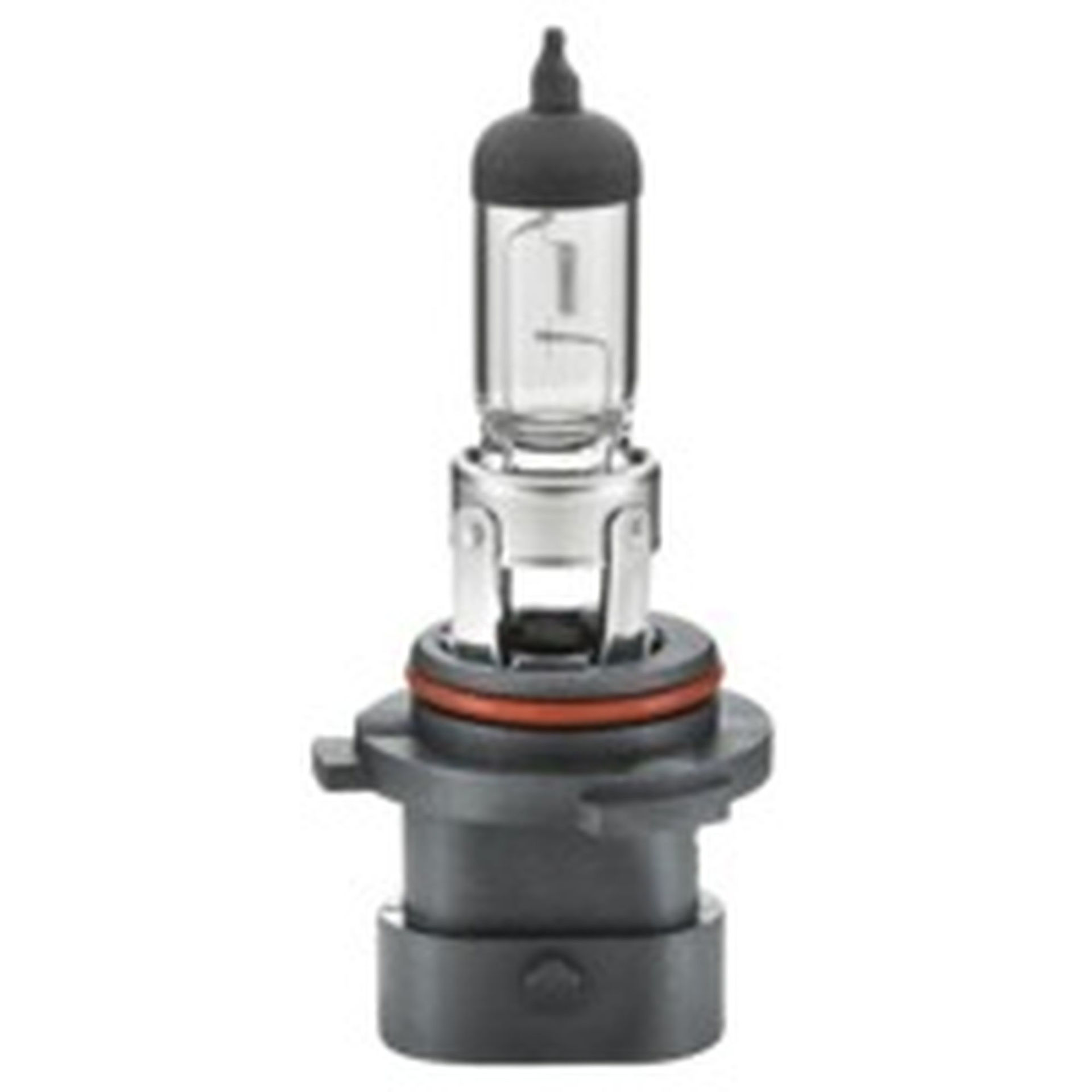 Picture of Hella HB4A Standard Bulb, 8GH 005 636-201, 12V, 51W