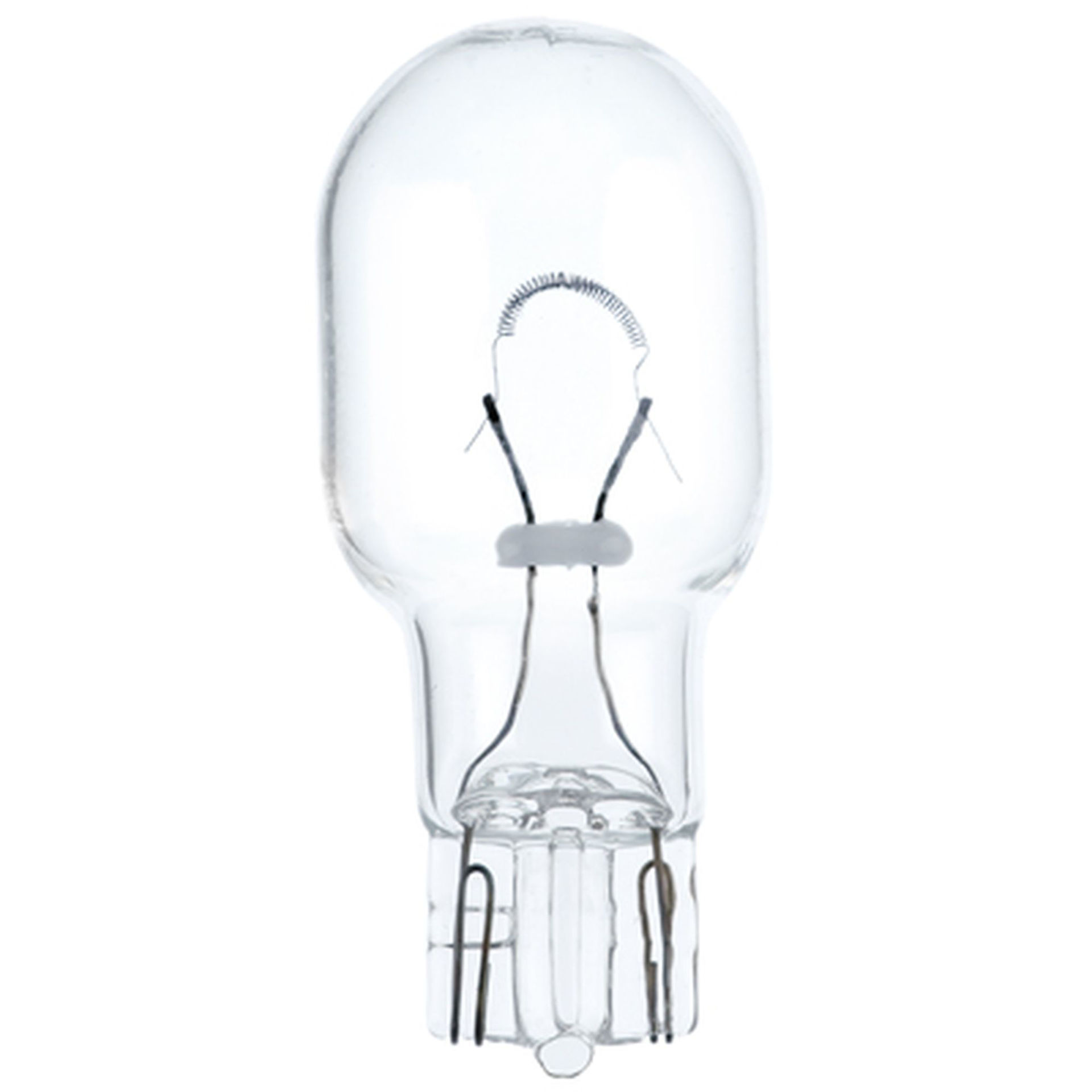 Picture of Hella Standard Bulb, 8GA 008 246-001, 12V, 16W, Box Of 10 Pcs
