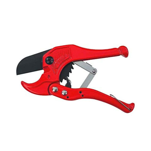 Picture of Stanley Pipe Cutter, Red, 42mm