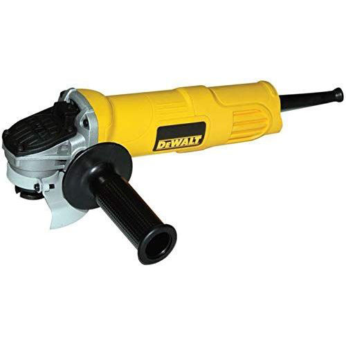 Picture of DeWalt Angle Grinder, 100mm, DWE4001