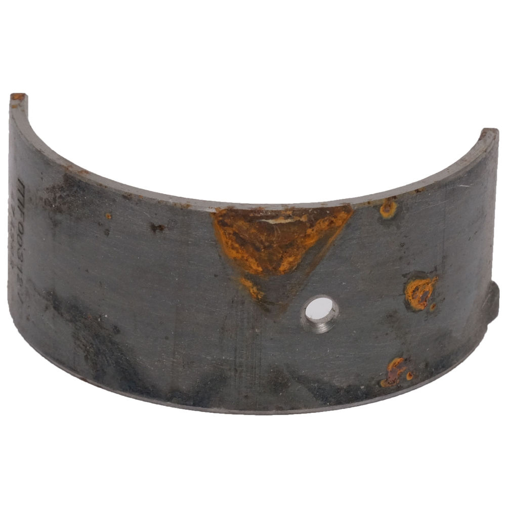 Picture of Peugeot 407 Connecting Rod Bearing, 1.824, EW10A, 0606.W3