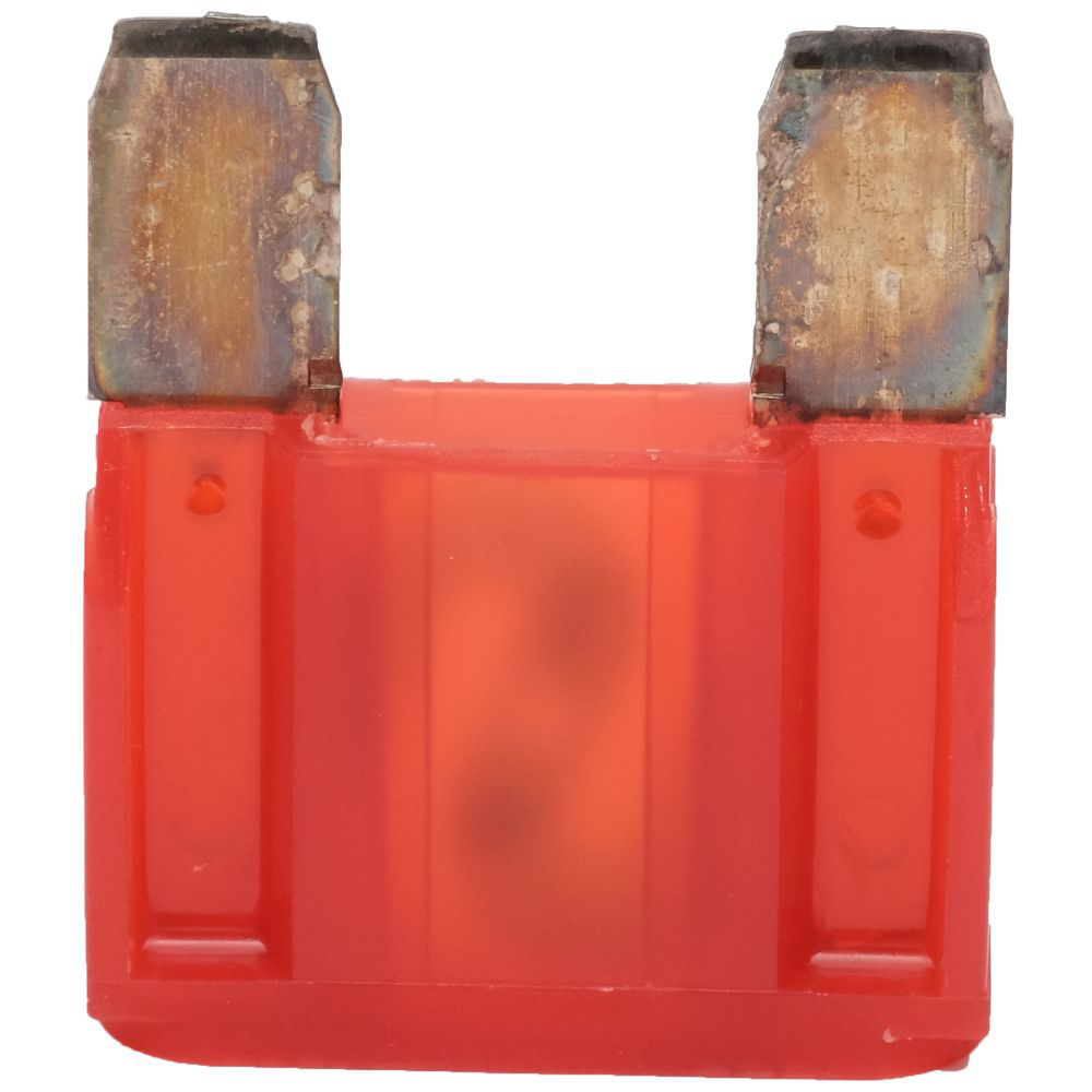 Picture of Peugeot Boxer Maxi Fuse, P6500G4, 50A