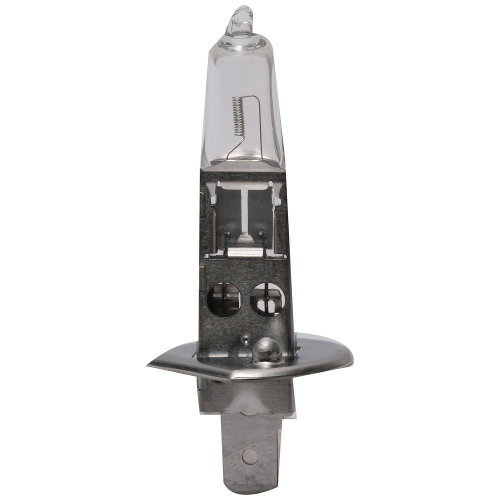 Picture of Peugeot Mis Head-Lamp Bulb, 6216.98, H1 12V, 55W
