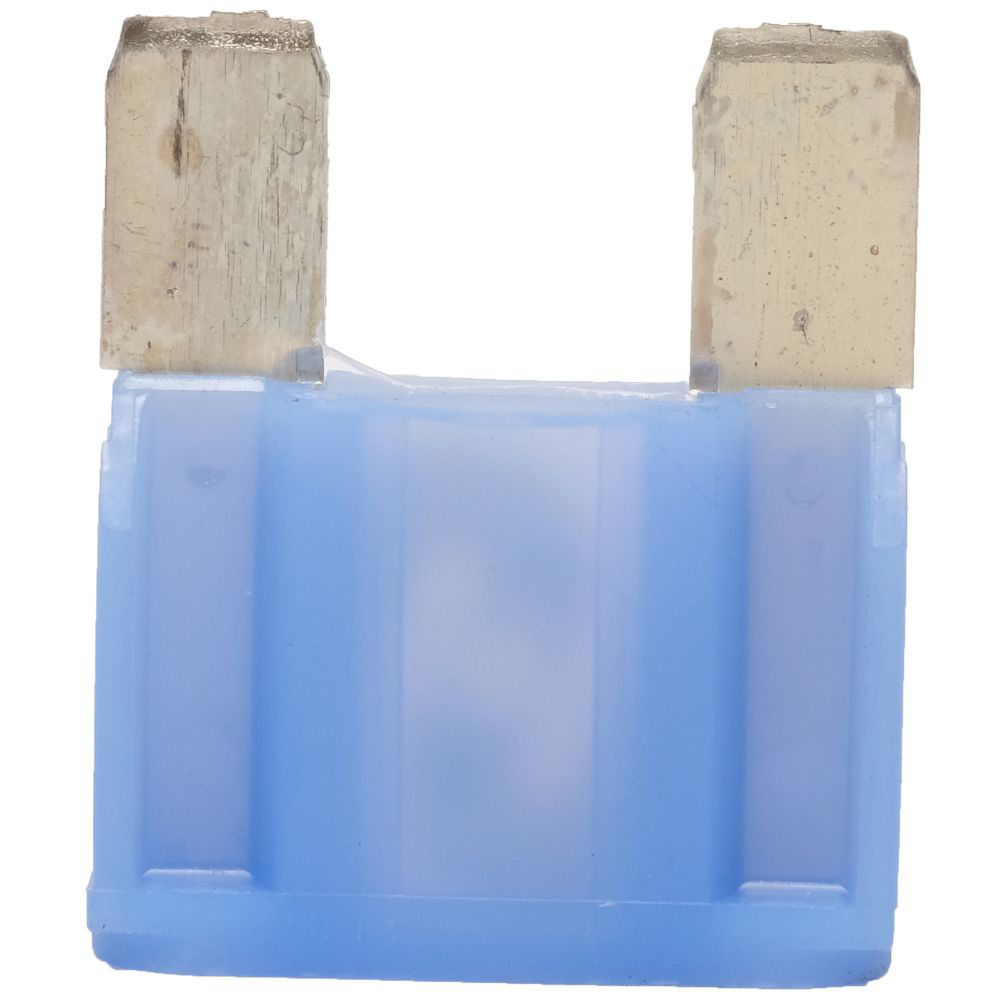 Picture of Peugeot Boxer Maxi Fuse, P6500K5, 60A