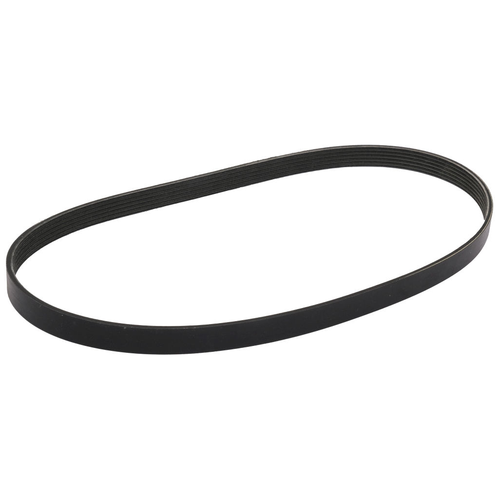 Picture of Peugeot Boxer Alternator Belt, 22DT, B3, 5750.YH