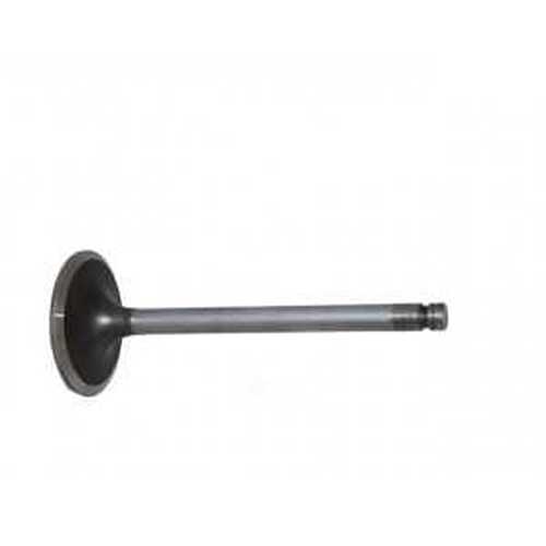 Picture of Tata Valve Intake, 278601999926