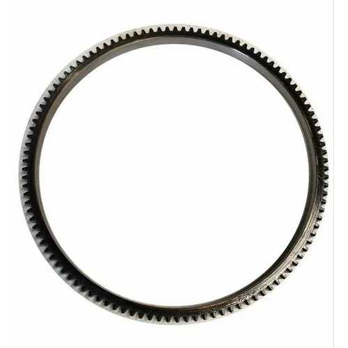 Picture of Tata Tata Original Parts Center Flywheel Assy, 138T