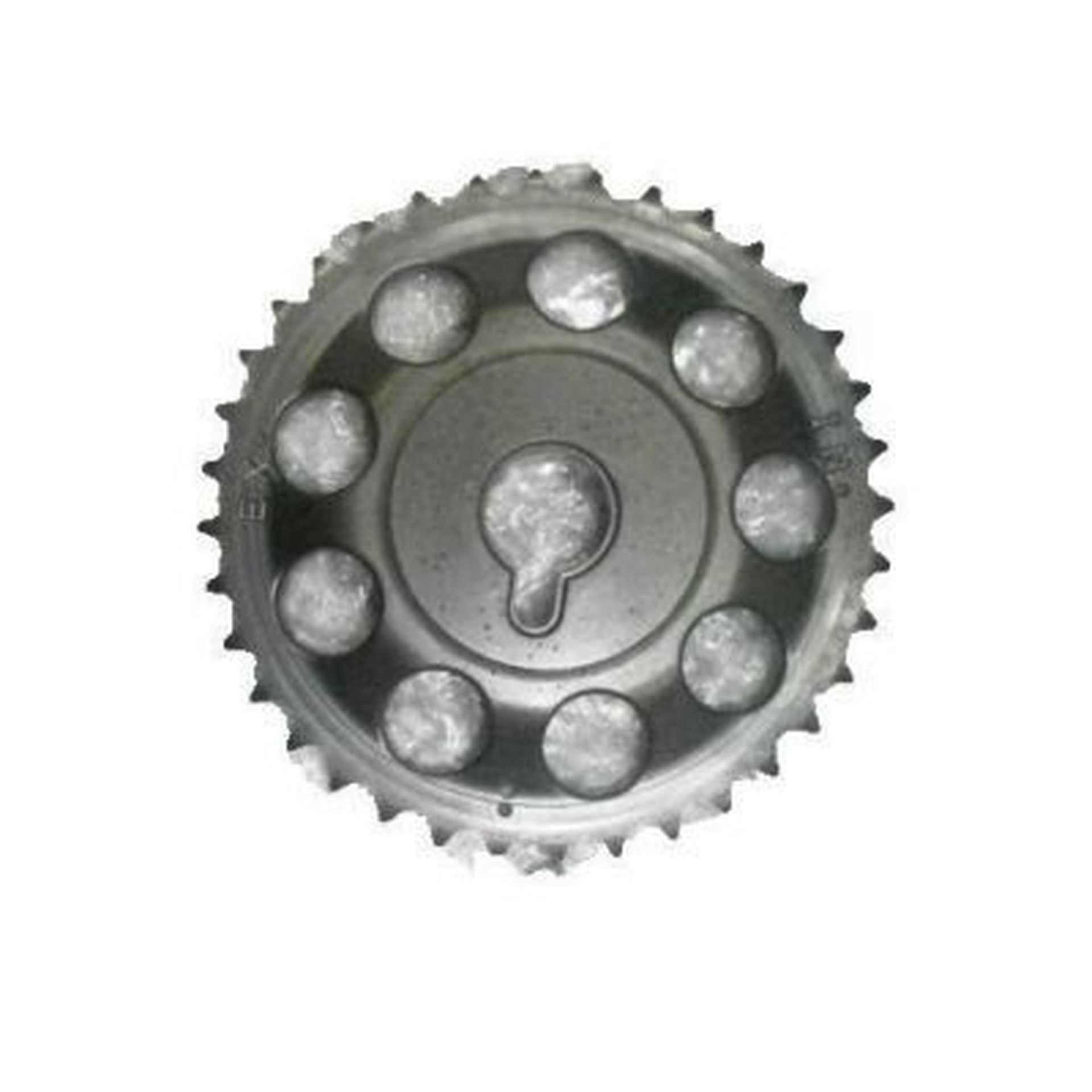 Toyota Genuine Camshaft Gear, 13523-22020