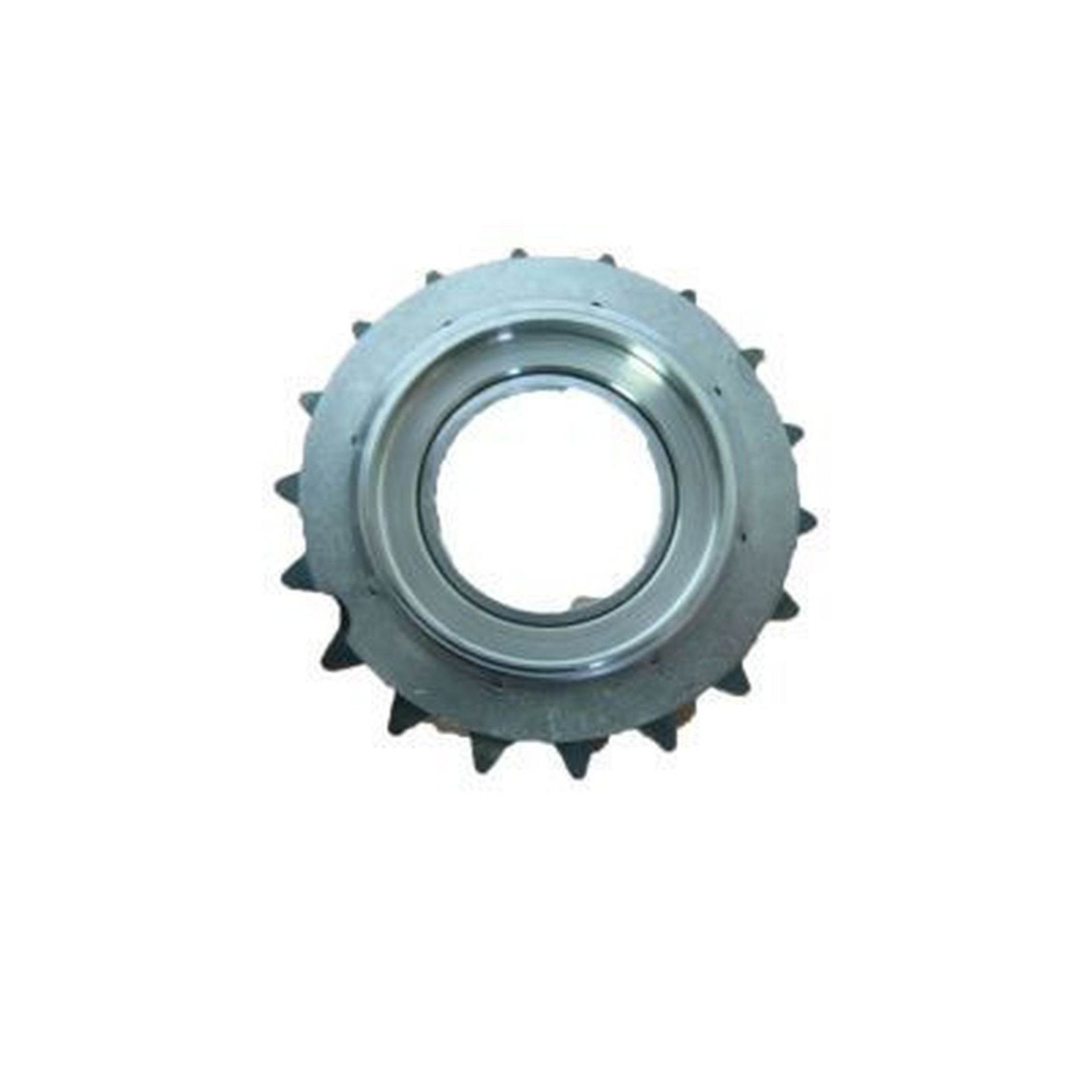 Toyota Genuine Sprocket Assy, Idle